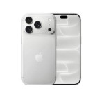 Iphone 18 Pro